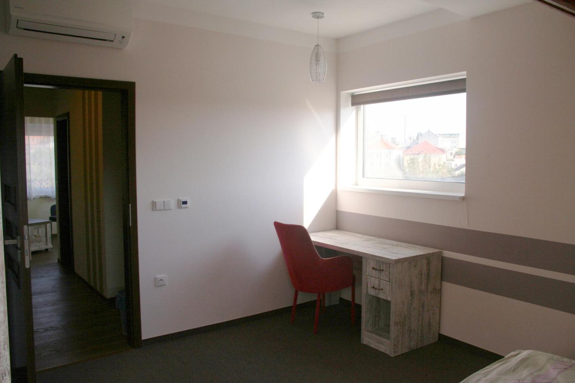 Hotel Herman Rychnov nad Kneznou Luaran gambar