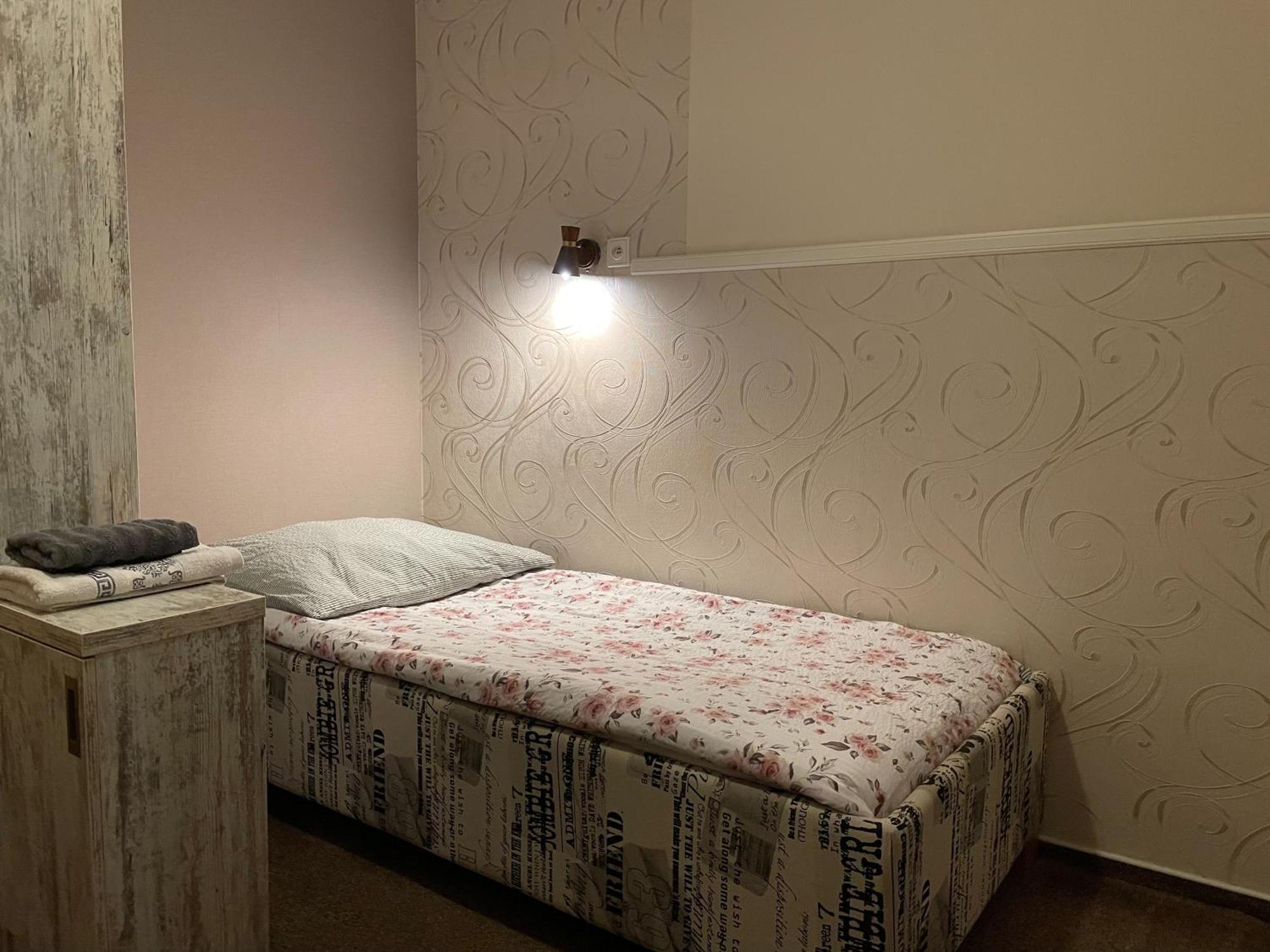 Hotel Herman Rychnov nad Kneznou Luaran gambar